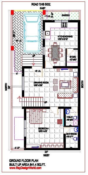 1250 square feet to square meters|1250 sq ft traditional house.